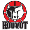 Kouvot Kouvola